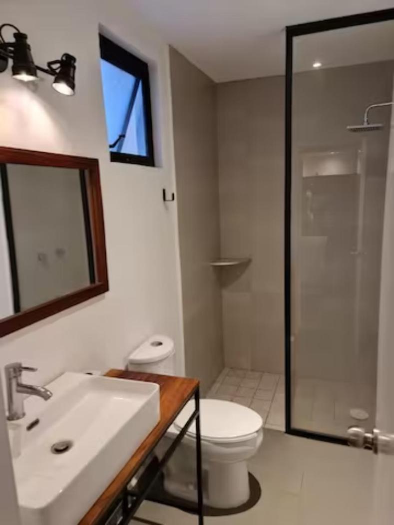אפרטהוטל ספופן Urban Gran Plaza מראה חיצוני תמונה